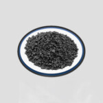 Fully Graphitized Petroleum Coke GPC