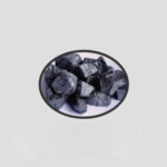 Ferro Silicon