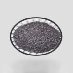 Rare Earth Inoculant