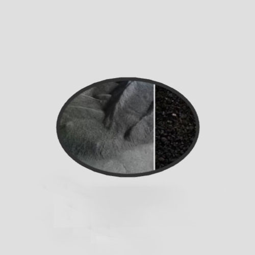Rare Earth Silicon
